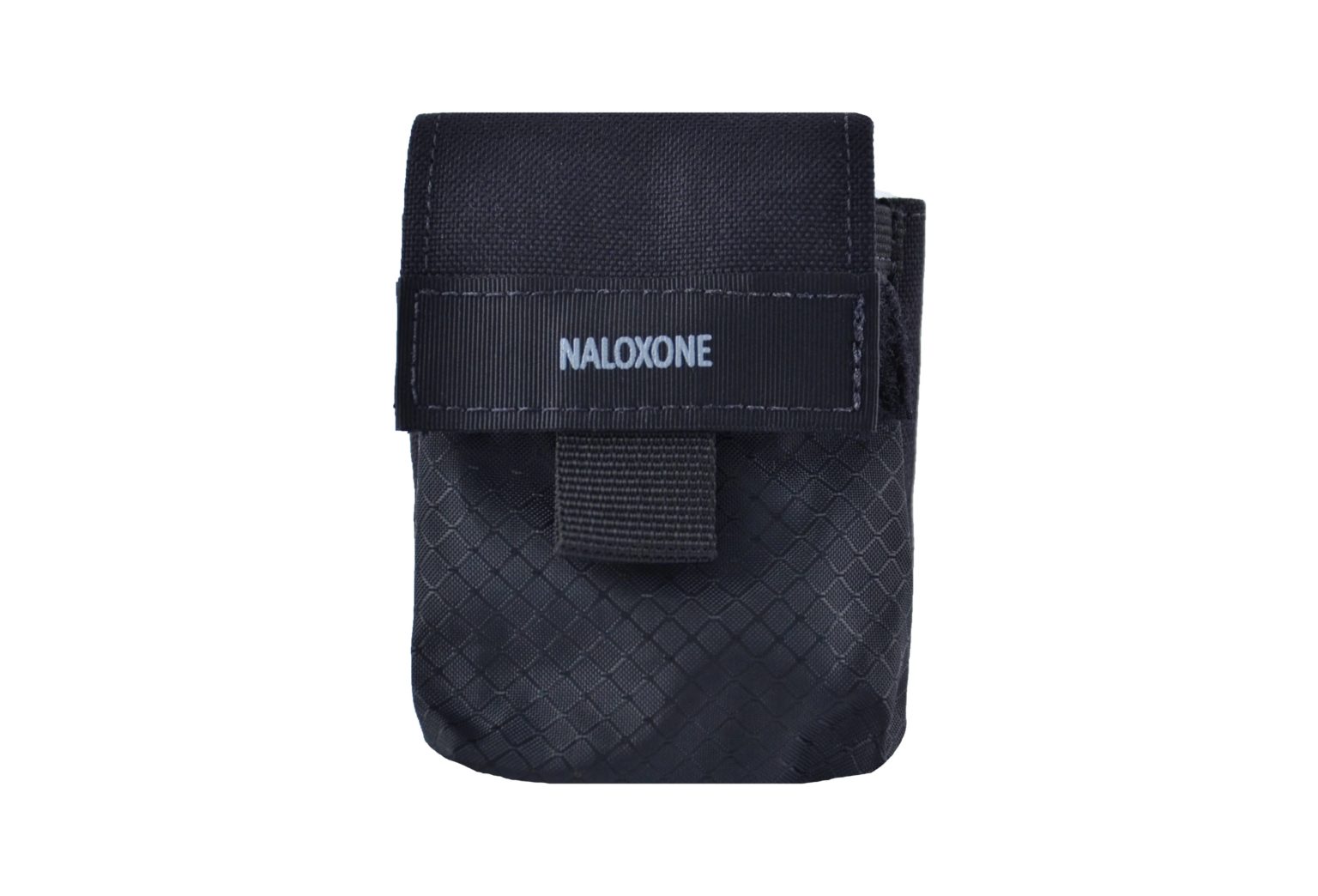 Firetech Naloxone Hip Pouch | Firetech